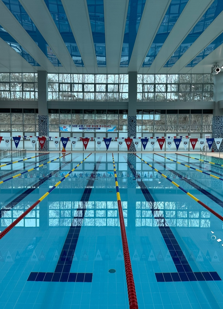 일러스트 이미지